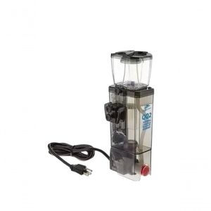 Bomba Bubble Magus Para Skimmer Qq2 Nautilus
