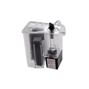 Filtro Externo Jeneca Xp06220 Nautilus