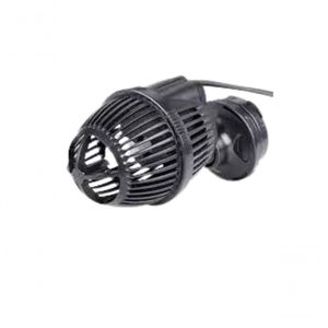 Bomba Submersa Alta Performance Wp25 Jebao 30060 Nautilus