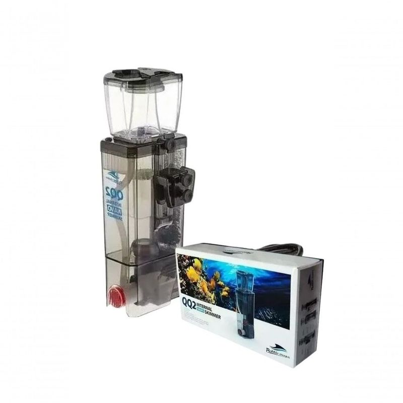 MKP005088000013-4