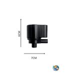 MKP005088000015-6