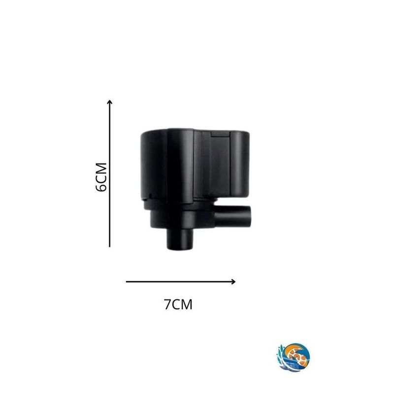 MKP005088000015-6