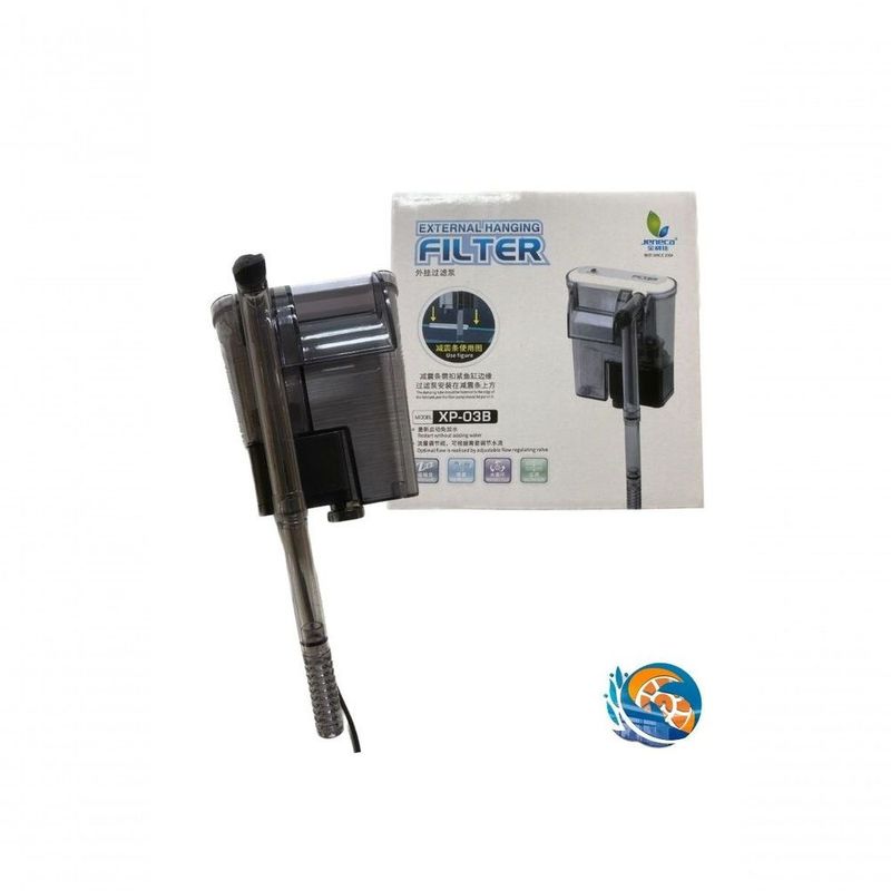 MKP005088000020-4