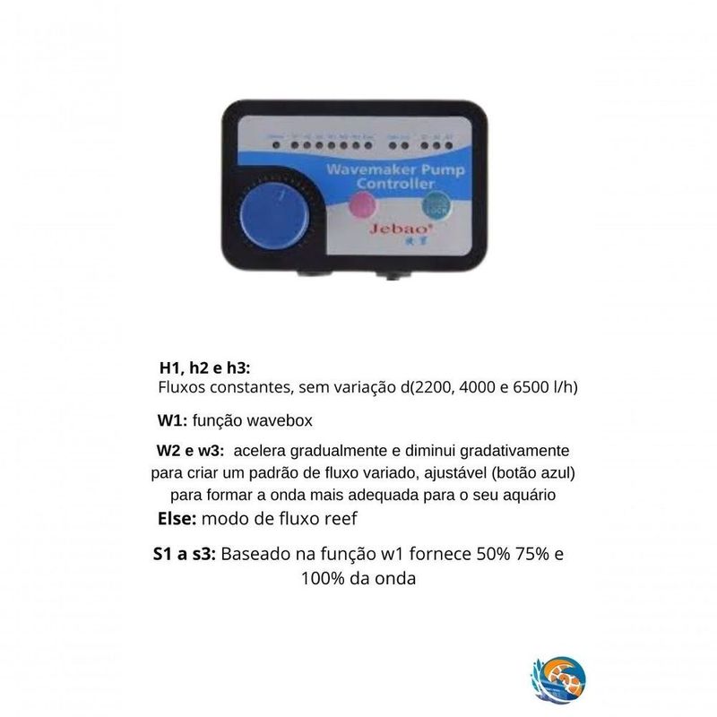 MKP005088000021-5
