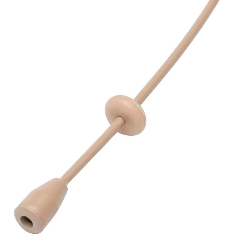 MKP005252000216-3