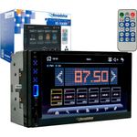 MKP005252000680-2