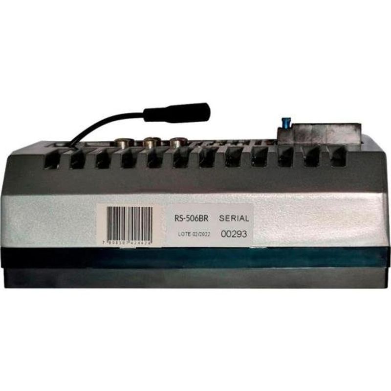 MKP005252000680-3