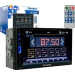MKP005252000680-4
