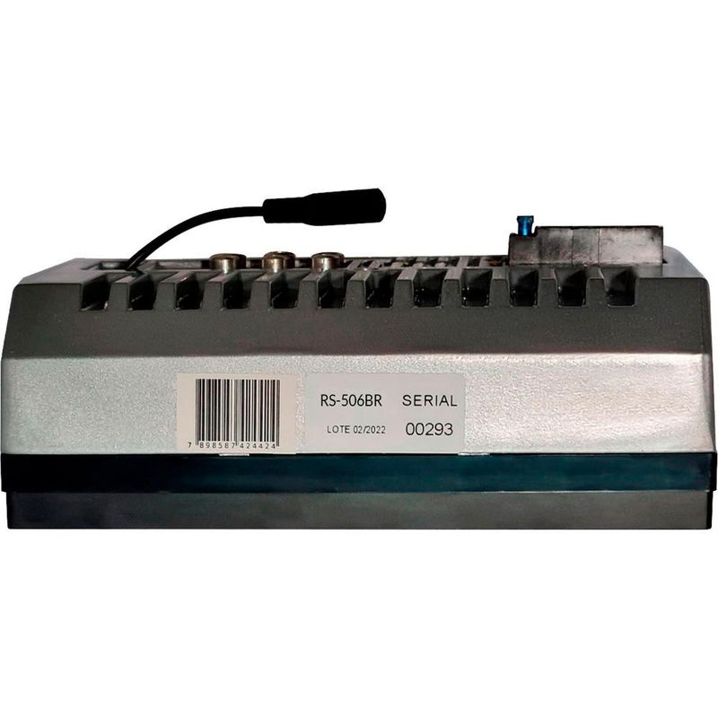 MKP005252000680-5