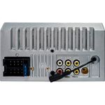 MKP005252000680-6