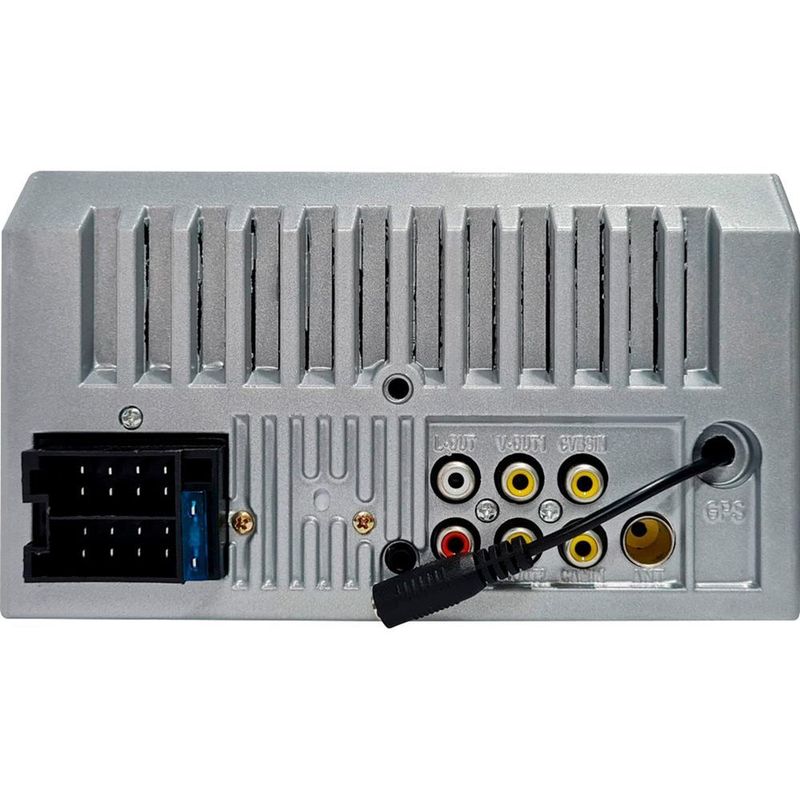 MKP005252000680-6