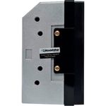 MKP005252000680-7