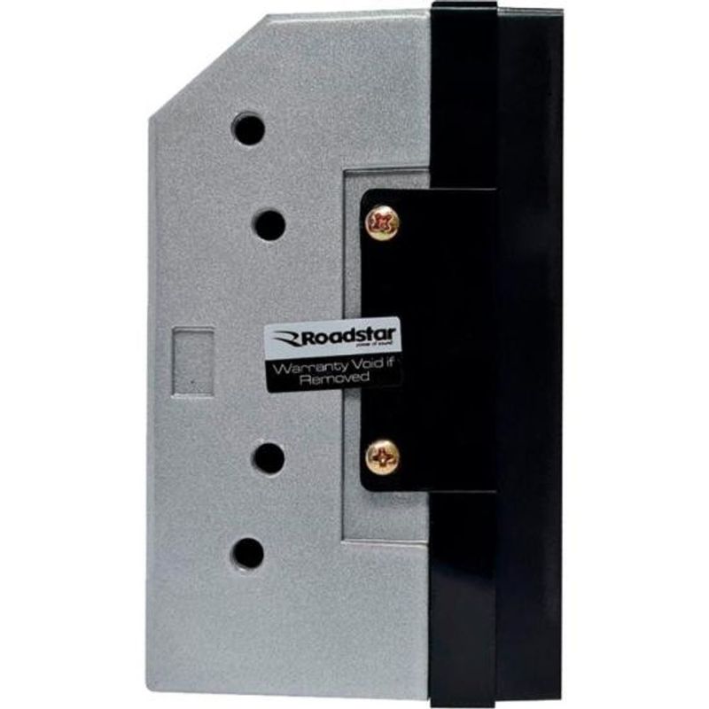 MKP005252000680-9