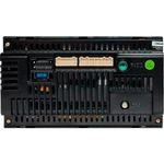MKP005252001143-5