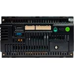 MKP005252001143-7
