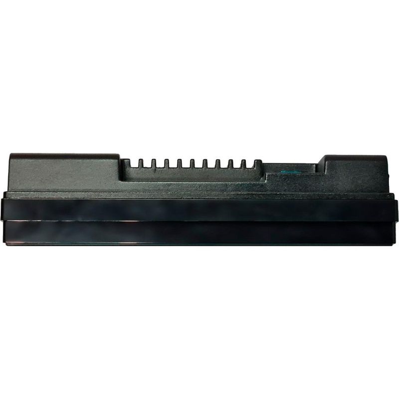 MKP005252001143-8