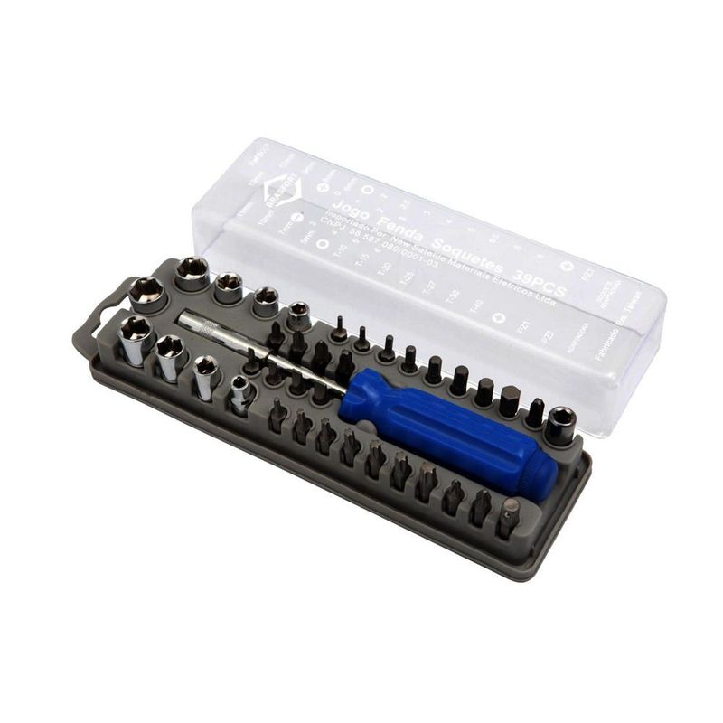 MKP005252000646-1