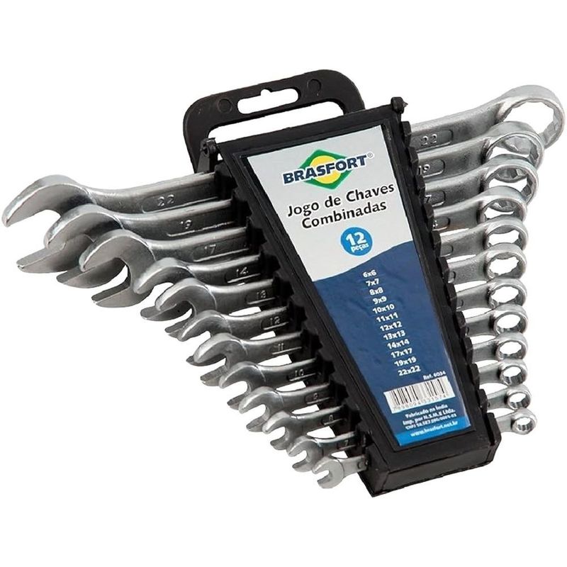 MKP005252000830-1