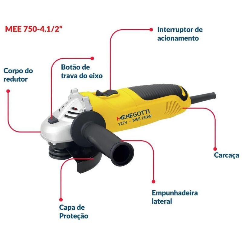 MKP002721019161-2