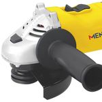 MKP002721019160-3