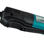 MKP002721019172-5