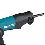 MKP002721019168-7