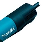 MKP002721019185-4