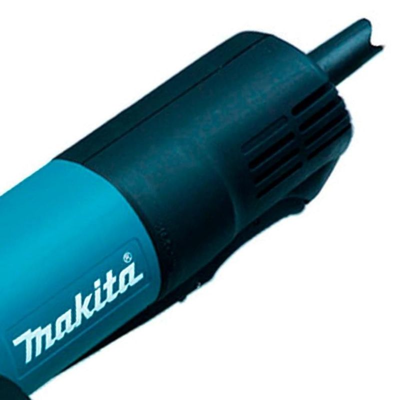 MKP002721019185-4