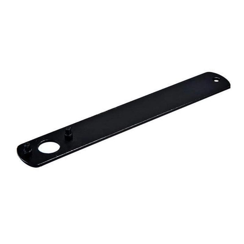 MKP002721019171-7