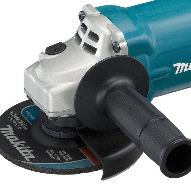 MKP002721019189-4