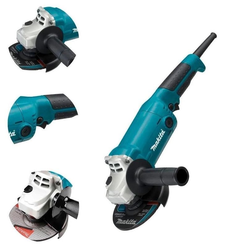 MKP002721019189-7