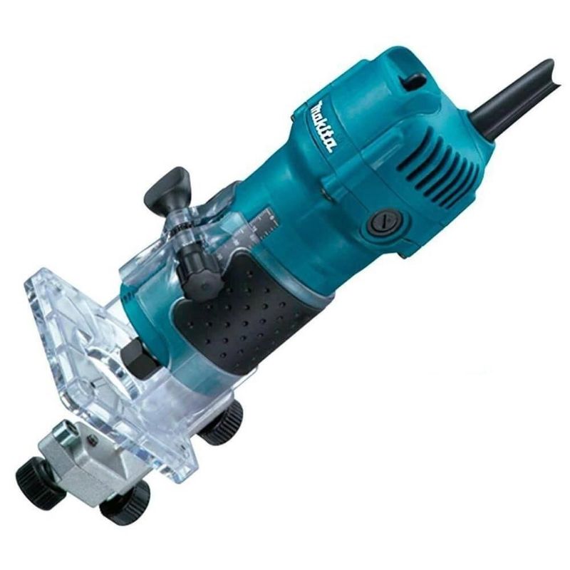 MKP002721019296-2
