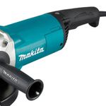 MKP002721019414-5