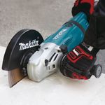 MKP002721019440-3