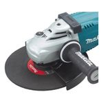 MKP002721019440-4