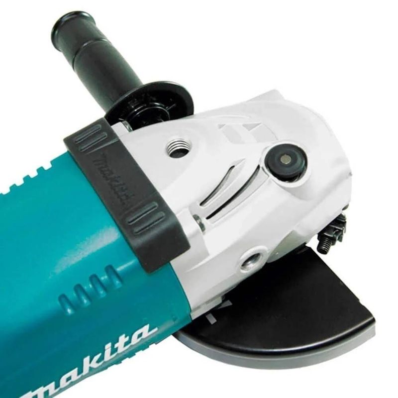 MKP002721019453-3
