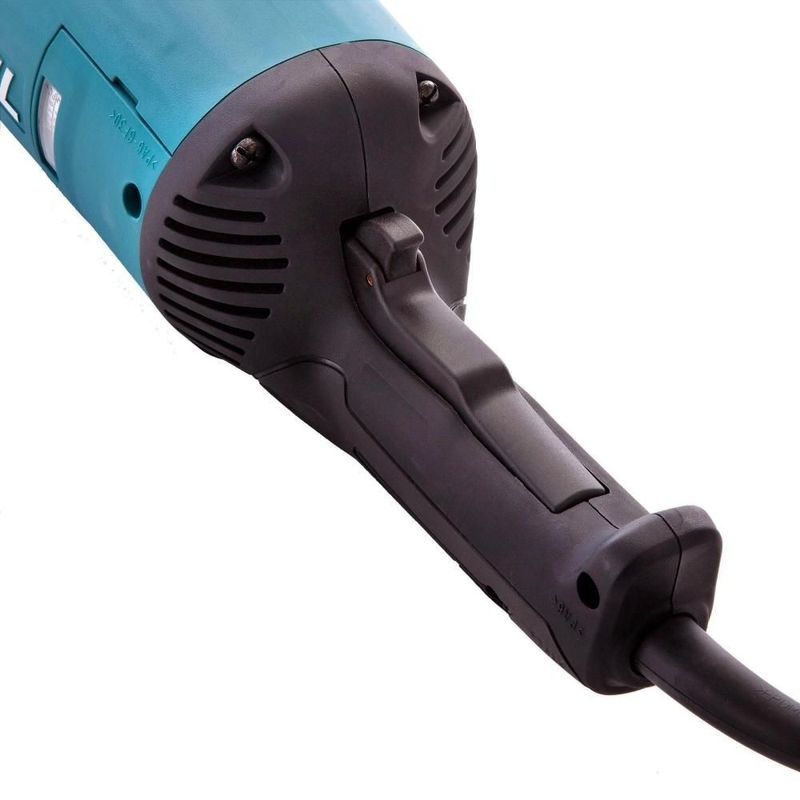 MKP002721019443-8