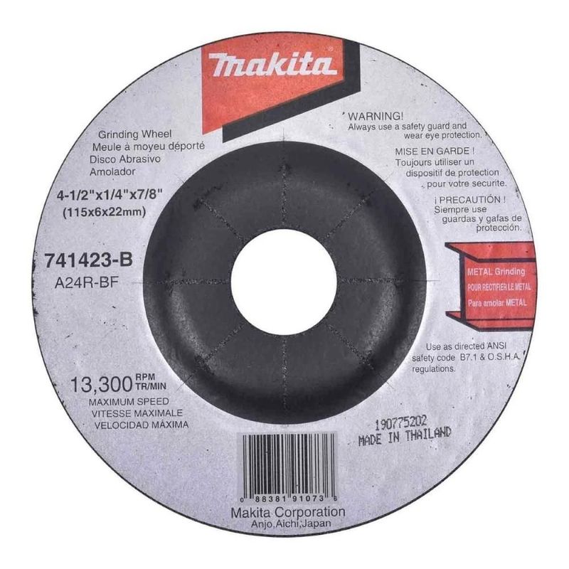 MKP002721019462-4