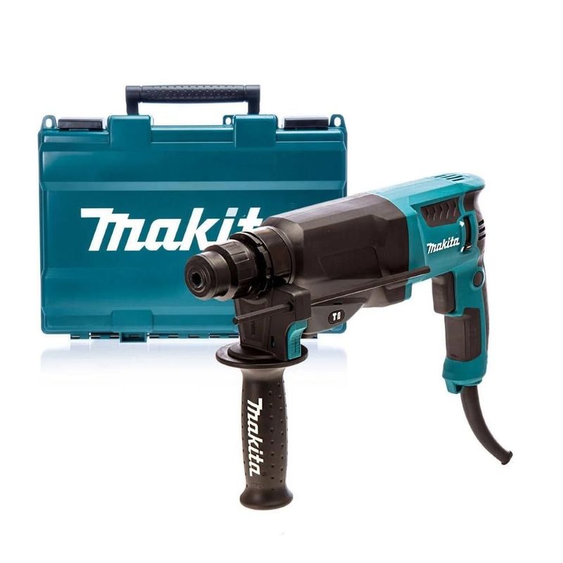 MKP002721019310-1