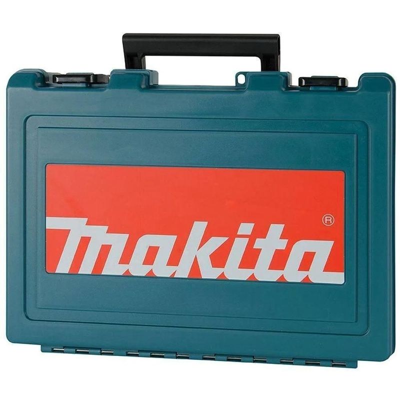MKP002721019398-2