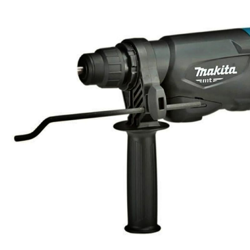 MKP002721019388-5