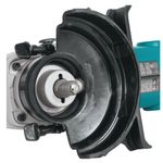 MKP002721019244-2