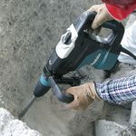 MKP002721019256-2