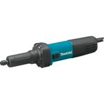 MKP002721019276-1