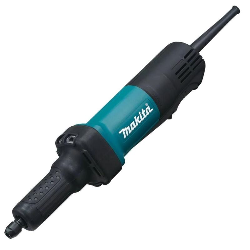 MKP002721019276-6