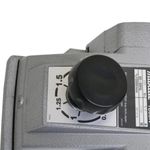MKP002721019289-6