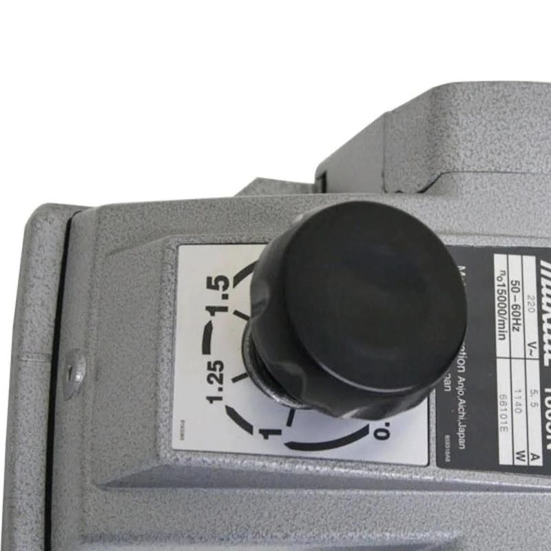 MKP002721019289-6
