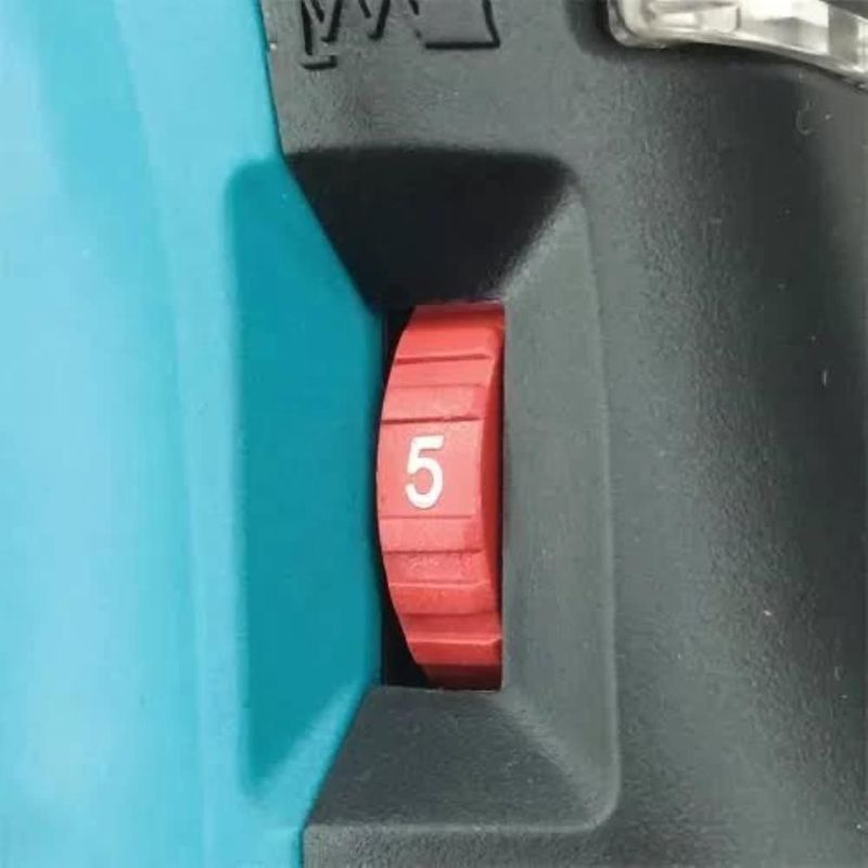 MKP002721019377-4