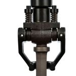 MKP002721019409-7