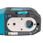 MKP002721019424-8